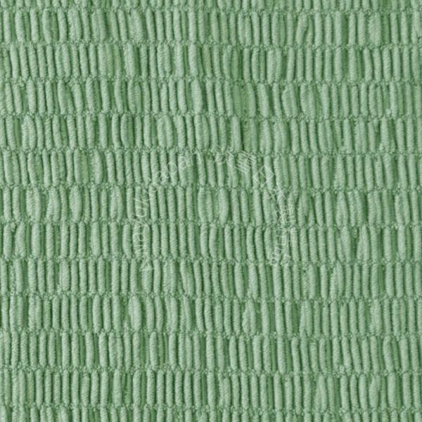 日本製 抗菌防臭高品質沙發套_[橄欖青] Vert Olive Douce 日本製精品
日本製羽絨被
冬季保暖必備
日本羽絨被
可機洗羽絨被
0.7公斤羽絨被
頂級羽絨被
舒適睡眠關鍵
高品質居家用品
輕盈保暖
羽絨被
冬季居家好物
抗菌防臭設計
抗菌防蟎羽絨被
防蟎羽絨被
溫暖過冬神器
羽絨被推薦
極致日本工藝
睡眠質量提升
羅曼史小衫
東京西川
西川
頂級棉被
頂級羽絨被
四季皆宜羽絨被
日本代購
hermes