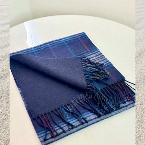 日本製 羊毛圍巾_Dualism Indigo（雙面靛藍）-靛藍色(32x156cm) 圍巾 男生圍巾 日本圍巾 條紋圍巾 雙面圍巾 圍巾
雙面圍巾
日本製圍巾
羊毛雙面圍巾
羊毛圍巾
情侶圍巾
型男圍巾
帥氣爆表
靚女圍巾
一條抵兩條
保暖圍巾
克什米爾
cashmere
日本代購
日本製代購
RectoVersomuffler
muffler
hermesmuffler
winteriscoming
甜美小姊姊風
氣質優雅女孩風
可甜可鹹
日本製
高品質
安心安全
安心安全日