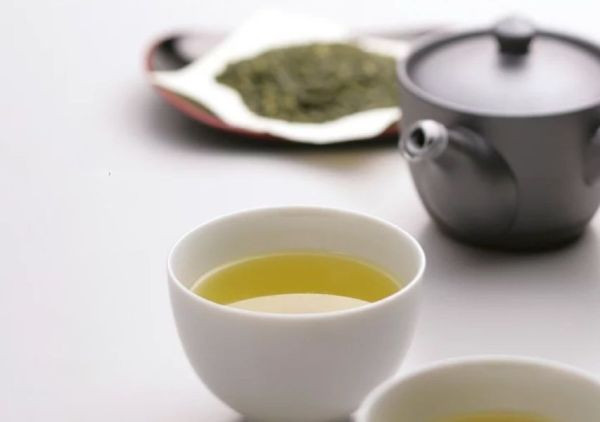 日本茶高級禮品組(日本產製_靜岡茶禮盒：抹茶入煎茶 & 抹茶入玄米茶) 日本茶禮盒
日本產
日本製
madeinjapan
專營日本製精品
安全安心日本製
高品質日本製
Akoya珍珠
Akoya珍珠項鍊
Akoya珍珠耳環
mikimoto 
tasaki
北海道干貝
質感生活
日本製杯子
日本製餐具
日本製圍巾
日本製狐狸毛
日本旅遊
日本禮品組
日本珍珠
日本製包包
日本製服飾
日本製針織
日本製生活
chane