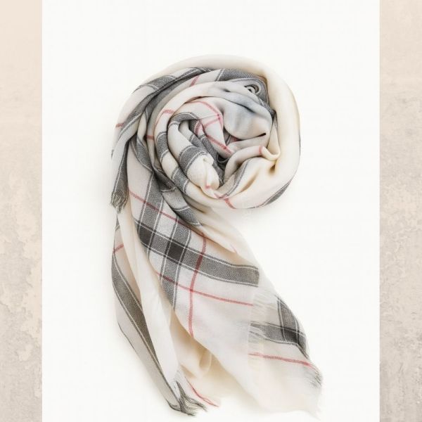 日本製 圍巾_倫敦奶霜經典格 London Crème Classique披肩 長型圍巾-奶霜白(80x196cm) 披肩 女生圍巾 日本圍巾 日本披肩 保暖圍巾 英倫風 圍巾
雙面圍巾
日本製圍巾
羊毛雙面圍巾
羊毛圍巾
情侶圍巾
型男圍巾
帥氣爆表
靚女圍巾
一條抵兩條
保暖圍巾
克什米爾
cashmere
日本代購
日本製代購
RectoVersomuffler
muffler
hermesmuffler
winteriscoming
甜美小姊姊風
氣質優雅女孩風
可甜可鹹
日本製
高品質
安心安全
安心安全日