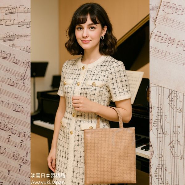 日本製 輕量手提袋 輕量手提包—午後的微光奏鳴曲_玫瑰金 日本製琴譜包 A4包包 防潑水 可水洗包包 多功能斜背包
男背包
日本製鞋背包
日本製男包
出國旅遊
出差旅遊包
機能公事包
型男必備
多功能包
日本型男
父親節禮物
帥氣
lexus
benz
bmw
tesla
日本代購
日本製代購
日本製珍珠項鍊
日本製珍珠手鍊
akoya珍珠
日本製
高品質
安心安全
安心安全日本製
貴婦
輕奢
tasaki
mikimoto