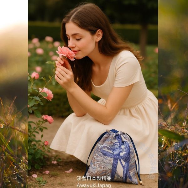 日本製 絲巾包_蔚藍之韻 Rhapsodie Bleue 日本絲巾 9090 絲巾 3way包包 多功能斜背包
男背包
日本製鞋背包
日本製男包
出國旅遊
出差旅遊包
機能公事包
型男必備
多功能包
日本型男
父親節禮物
帥氣
lexus
benz
bmw
tesla
日本代購
日本製代購
日本製珍珠項鍊
日本製珍珠手鍊
akoya珍珠
日本製
高品質
安心安全
安心安全日本製
貴婦
輕奢
tasaki
mikimoto