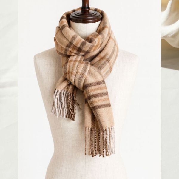 日本製 圍巾_奶茶格調 · Latte Classiqu 披肩 長型圍巾-Latte Beige 奶霜米杏(40x200cm) 披肩 女生圍巾 男生圍巾 日本圍巾 日本披肩 保暖圍巾 圍巾
雙面圍巾
日本製圍巾
羊毛雙面圍巾
羊毛圍巾
情侶圍巾
型男圍巾
帥氣爆表
靚女圍巾
一條抵兩條
保暖圍巾
克什米爾
cashmere
日本代購
日本製代購
RectoVersomuffler
muffler
hermesmuffler
winteriscoming
甜美小姊姊風
氣質優雅女孩風
可甜可鹹
日本製
高品質
安心安全
安心安全日