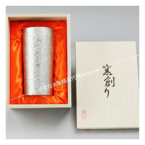 日本製《設計大賞》雙層鈦金屬保溫保冷杯 (350cc)-含木製禮盒 madeinjapan 
杯盤組
日本製杯盤
日本製 
高品質 
日本職人手工製作 
和風禮品 
日式美學
Narumi
日本美學
ADERIA玻璃 
骨瓷藝術 
日本紋案
櫻花
緣
吉祥如意
鳥獸戲畫
日本國寶設計 
高級感
限量禮品 
送禮首選 
日本工藝 
精緻生活 
和風現代 
優雅禮品
奢華禮盒
日式風格
dior
Chanel