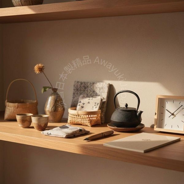 [客訂商品] 各式 日本製 高級食器、茶具 #乾燥干貝
#干貝料理
#乾燥干貝料理
#干貝
#蒸蛋
#干貝蒸蛋
#料理
#媽媽料理
#媽媽私房菜
#媽媽私房蒸蛋
#我愛媽媽
#北海道干貝
#北海道干貝代購
#我愛北海道
#日本產
#日本代購
#日本製精品
#日本製代購
#日本製
#高品質
#安心安全日本製
#貴婦
#輕奢
#淡雪日本製精品代購