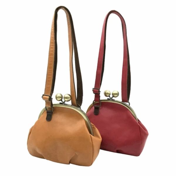 日本製 2way糖果包 日本製包包
輕量包包
托特包
totebag
氣質容量兼具
日本製輕量包包
上班必備包包
氣質包款
百變混搭
牛皮托特包
日本製托特包
日本製牛皮包
日本職人
OL穿搭
日本代購
日本製代購
日本製
高品質
安心安全日本製
貴婦
輕奢
OL
休閒
上班
ootd
媽媽包 
登山露營
hermes