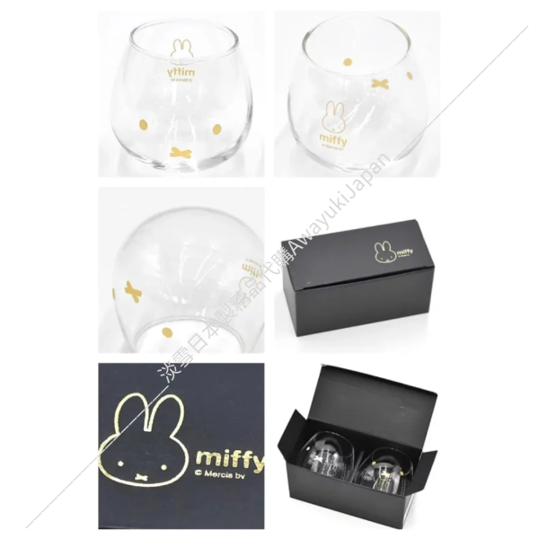 日本製 Miffy對杯組(含禮盒) madeinjapan 
杯盤組
日本製杯盤
日本製 
高品質 
日本職人手工製作 
和風禮品 
日式美學
Narumi
日本美學
miffy
miffy對杯
日本紋案
櫻花
吉祥如意
日本國寶設計 
高級感
限量禮品 
送禮首選 
日本工藝 
精緻生活 
和風現代 
優雅禮品
奢華禮盒
日式風格
dior
Chanel
Hermes