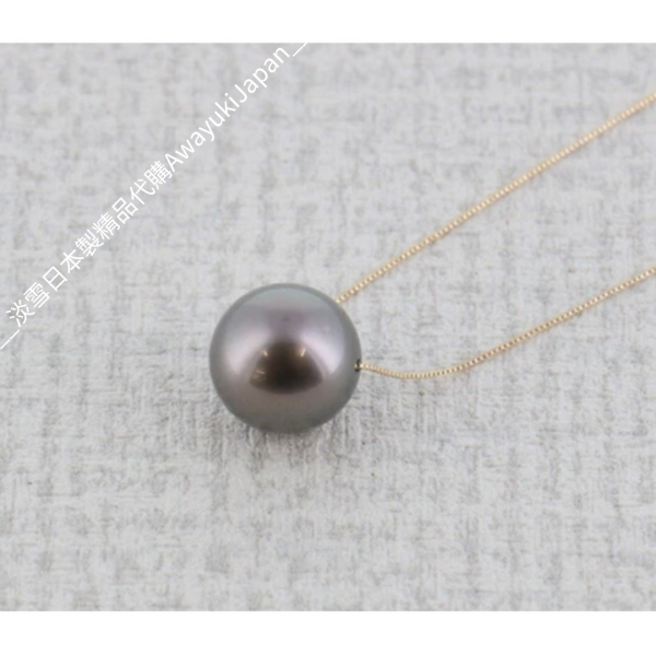 日本製 11mm 南洋黑蝶珍珠項鏈(18K金鍊) pearlnecklace
madeinjapan 
日本製
貴婦必備
貴氣
大溪地珍珠 
黑蝶珍珠 
日本製珠寶 
10mmpearl
高貴珍珠 
珍珠項鍊 
南洋珍珠 
珠寶設計 
頂級珍珠 
奢華項鍊 
經典設計 
時尚珠寶 
18K黃金 
珠寶配飾 
天然珍珠 
珠寶收藏 
精緻工藝 
日本製珠寶 
珍珠 
精緻珠寶
chanel
dio