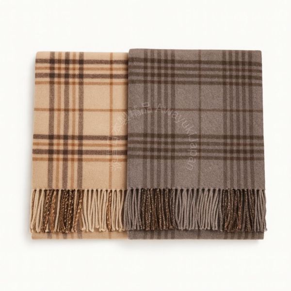 日本製 圍巾_奶茶格調 · Latte Classiqu 披肩 長型圍巾-Fog Grey 霧石灰(40x200cm) 披肩 女生圍巾 男生圍巾 日本圍巾 日本披肩 保暖圍巾 圍巾
雙面圍巾
日本製圍巾
羊毛雙面圍巾
羊毛圍巾
情侶圍巾
型男圍巾
帥氣爆表
靚女圍巾
一條抵兩條
保暖圍巾
克什米爾
cashmere
日本代購
日本製代購
RectoVersomuffler
muffler
hermesmuffler
winteriscoming
甜美小姊姊風
氣質優雅女孩風
可甜可鹹
日本製
高品質
安心安全
安心安全日