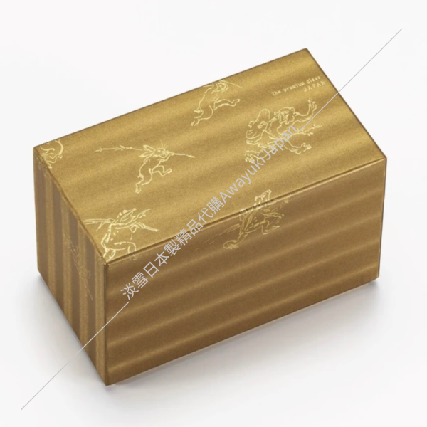 日本製 Narumi 精緻杯盤組禮盒(鳥獸戲畫) madeinjapan 
餐具
日本製餐具
日本製 
高品質 
職人手工製作 
和風禮品 
日式美學
Narumi
鳴海製陶 
ADERIA玻璃 
骨瓷藝術 
日本紋案
櫻花
緣
吉祥如意
鳥獸戲畫
日本國寶設計 
高級感
限量禮品 
送禮首選 
日本工藝 
精緻生活 
和風現代 
優雅禮品
奢華禮盒
日式風格
dior
Chanel
He