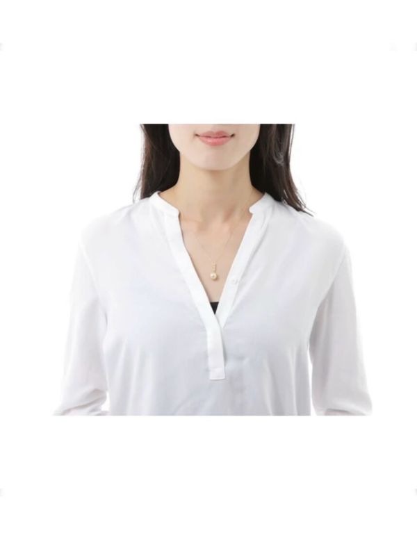 日本製 10mm南洋珍珠18k鑲鑽項鍊 pearlring
madeinjapan 
日本製
大溪地珍珠 
黑蝶珍珠 
日本製珠寶 
10mmpearl
高貴珍珠 
珍珠項鍊 
南洋珍珠 
頂級珍珠 
奢華項鍊 
經典設計 
南洋珍珠戒指
南洋白蝶珍珠
南洋珍珠戒指
天然珍珠 
精緻工藝 
日本製珠寶 
珍珠 
精緻珠寶
chanel
mikimoto 
tasaki 
hermes