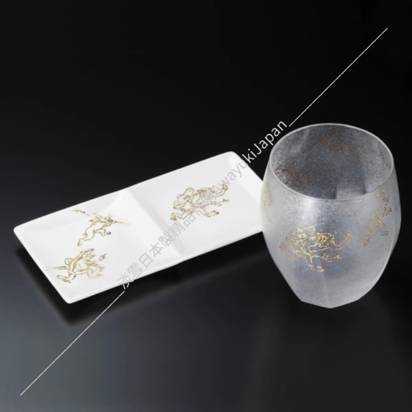日本製 Narumi 精緻杯盤組禮盒(鳥獸戲畫) madeinjapan 
餐具
日本製餐具
日本製 
高品質 
職人手工製作 
和風禮品 
日式美學
Narumi
鳴海製陶 
ADERIA玻璃 
骨瓷藝術 
日本紋案
櫻花
緣
吉祥如意
鳥獸戲畫
日本國寶設計 
高級感
限量禮品 
送禮首選 
日本工藝 
精緻生活 
和風現代 
優雅禮品
奢華禮盒
日式風格
dior
Chanel
He