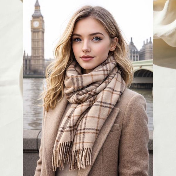 日本製 圍巾_奶茶格調 · Latte Classiqu 披肩 長型圍巾-Latte Beige 奶霜米杏(40x200cm) 披肩 女生圍巾 男生圍巾 日本圍巾 日本披肩 保暖圍巾 圍巾
雙面圍巾
日本製圍巾
羊毛雙面圍巾
羊毛圍巾
情侶圍巾
型男圍巾
帥氣爆表
靚女圍巾
一條抵兩條
保暖圍巾
克什米爾
cashmere
日本代購
日本製代購
RectoVersomuffler
muffler
hermesmuffler
winteriscoming
甜美小姊姊風
氣質優雅女孩風
可甜可鹹
日本製
高品質
安心安全
安心安全日