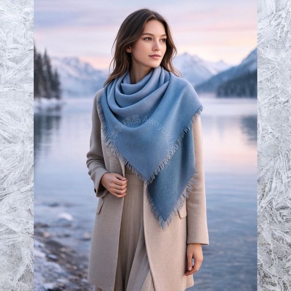 日本製 披肩 圍巾_冰湖暮藍 · Bleu Crépuscule du Lac 方型圍巾 (120 x 120cm) 大方巾 大披肩 女生圍巾 日本圍巾 日本披肩 保暖圍巾 圍巾
雙面圍巾
日本製圍巾
羊毛雙面圍巾
羊毛圍巾
情侶圍巾
型男圍巾
帥氣爆表
靚女圍巾
一條抵兩條
保暖圍巾
克什米爾
cashmere
日本代購
日本製代購
RectoVersomuffler
muffler
hermesmuffler
winteriscoming
甜美小姊姊風
氣質優雅女孩風
可甜可鹹
日本製
高品質
安心安全
安心安全日