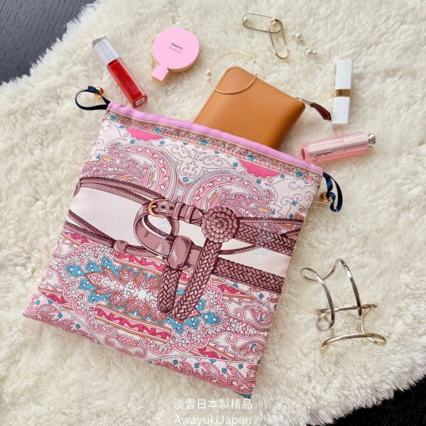 日本製 絲巾包_巴黎花綻 Fleur de Soie 日本絲巾 9090 絲巾 3way包包 多功能斜背包
男背包
日本製鞋背包
日本製男包
出國旅遊
出差旅遊包
機能公事包
型男必備
多功能包
日本型男
父親節禮物
帥氣
lexus
benz
bmw
tesla
日本代購
日本製代購
日本製珍珠項鍊
日本製珍珠手鍊
akoya珍珠
日本製
高品質
安心安全
安心安全日本製
貴婦
輕奢
tasaki
mikimoto