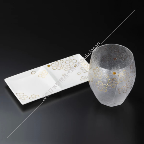 日本製 Narumi 精緻杯盤組禮盒(櫻花) madeinjapan 
餐具
日本製餐具
日本製 
高品質 
職人手工製作 
和風禮品 
日式美學
Narumi
鳴海製陶 
ADERIA玻璃 
骨瓷藝術 
日本紋案
櫻花
緣
吉祥如意
鳥獸戲畫
日本國寶設計 
高級感
限量禮品 
送禮首選 
日本工藝 
精緻生活 
和風現代 
優雅禮品
奢華禮盒
日式風格
dior
Chanel
He