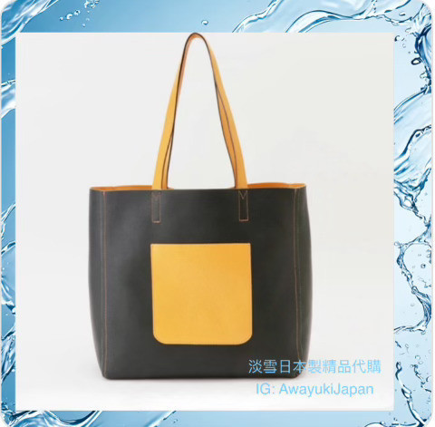 Twins雙面輕量托特包 #酒精消毒
#DOUBLESENS
#男女兼用包包
#雙面包包
#手提包
#商務
#氣質容量兼具
#日本製輕量包包
#輕量包包
#上班必備包包
#高貴不貴
#氣質包款
#百變混搭
#托特包
#牛皮托特包
#日本製托特包
#日本製牛皮包
#日本職人
#OL穿搭
#日本代購
#日本製代購
#日本製
#高品質
#安心安全日本製
#貴婦
#輕奢
#休閒