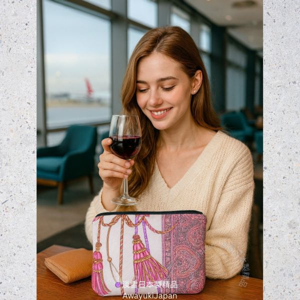 日本製 絲巾包包_佩斯里香頌 Chanson Paisley 隨行包 日本製 手拿包 日本絲巾 9090 絲巾 2way包包 多功能斜背包
男背包
日本製鞋背包
日本製男包
出國旅遊
出差旅遊包
機能公事包
型男必備
多功能包
日本型男
父親節禮物
帥氣
lexus
benz
bmw
tesla
日本代購
日本製代購
日本製珍珠項鍊
日本製珍珠手鍊
akoya珍珠
日本製
高品質
安心安全
安心安全日本製
貴婦
輕奢
tasaki
mikimoto