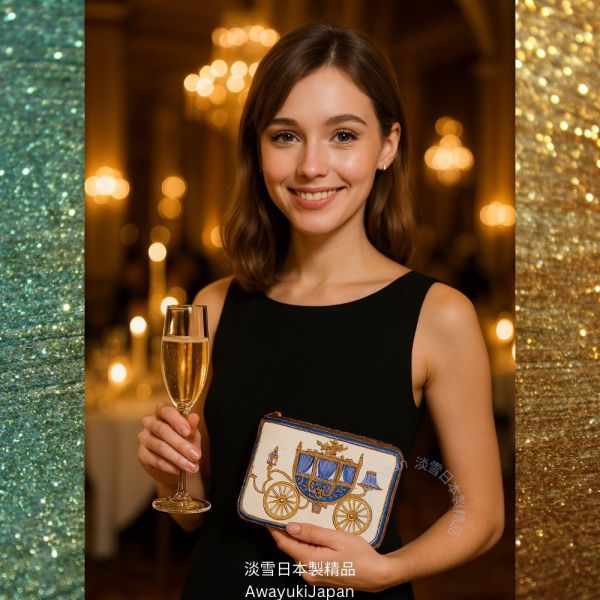 日本製 絲巾包包_皇家馬車系列 Carrosse Royal 隨行包_霜白 日本製 手拿包 日本絲巾 9090 絲巾 2way包包 多功能斜背包
男背包
日本製鞋背包
日本製男包
出國旅遊
出差旅遊包
機能公事包
型男必備
多功能包
日本型男
父親節禮物
帥氣
lexus
benz
bmw
tesla
日本代購
日本製代購
日本製珍珠項鍊
日本製珍珠手鍊
akoya珍珠
日本製
高品質
安心安全
安心安全日本製
貴婦
輕奢
tasaki
mikimoto