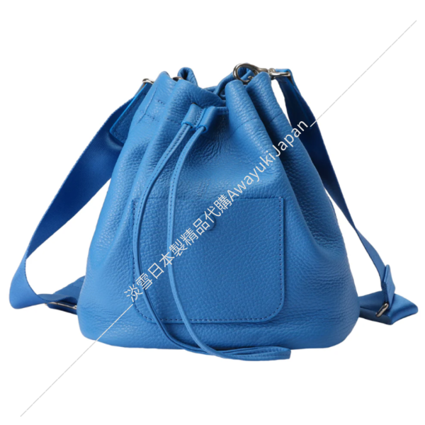 日本製 繽紛小桶包 #日本製包包
#輕量包包
#水桶包
#basketbag
#氣質容量兼具
#日本製輕量包包
#上班必備包包
#氣質包款
#百變混搭
#牛皮托特包
#日本製托特包
#日本製牛皮包
#日本職人
#OL穿搭
#日本代購
#日本製代購
#日本製
#高品質
#安心安全日本製
#貴婦
#輕奢
#OL
#休閒
#上班
#ootd
#媽咪包 
#媽媽包 
#登