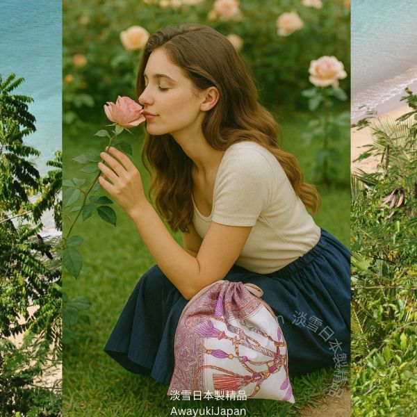 日本製 絲巾包_紫韻花結 Nœud de Lavande 日本絲巾 9090 絲巾 3way包包 多功能斜背包
男背包
日本製鞋背包
日本製男包
出國旅遊
出差旅遊包
機能公事包
型男必備
多功能包
日本型男
父親節禮物
帥氣
lexus
benz
bmw
tesla
日本代購
日本製代購
日本製珍珠項鍊
日本製珍珠手鍊
akoya珍珠
日本製
高品質
安心安全
安心安全日本製
貴婦
輕奢
tasaki
mikimoto