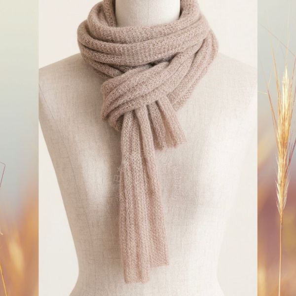 日本製 圍巾_ 柔暖呢光 Douce Laine Lumière長型圍巾-暖米杏 Beige Neige (12x230cm) 脖圍 女生圍巾 日本圍巾 日本保暖圍巾 閃閃圍巾 羊毛圍巾 圍巾
雙面圍巾
日本製圍巾
羊毛雙面圍巾
羊毛圍巾
情侶圍巾
型男圍巾
帥氣爆表
靚女圍巾
一條抵兩條
保暖圍巾
克什米爾
cashmere
日本代購
日本製代購
RectoVersomuffler
muffler
hermesmuffler
winteriscoming
甜美小姊姊風
氣質優雅女孩風
可甜可鹹
日本製
高品質
安心安全
安心安全日