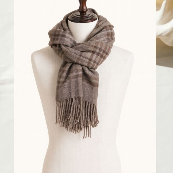 日本製 圍巾_奶茶格調 · Latte Classiqu 披肩 長型圍巾-Fog Grey 霧石灰(40x200cm) 披肩 女生圍巾 男生圍巾 日本圍巾 日本披肩 保暖圍巾 圍巾
雙面圍巾
日本製圍巾
羊毛雙面圍巾
羊毛圍巾
情侶圍巾
型男圍巾
帥氣爆表
靚女圍巾
一條抵兩條
保暖圍巾
克什米爾
cashmere
日本代購
日本製代購
RectoVersomuffler
muffler
hermesmuffler
winteriscoming
甜美小姊姊風
氣質優雅女孩風
可甜可鹹
日本製
高品質
安心安全
安心安全日