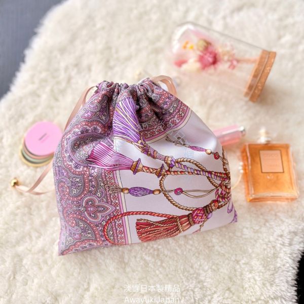 日本製 絲巾包_紫韻花結 Nœud de Lavande 日本絲巾 9090 絲巾 3way包包 多功能斜背包
男背包
日本製鞋背包
日本製男包
出國旅遊
出差旅遊包
機能公事包
型男必備
多功能包
日本型男
父親節禮物
帥氣
lexus
benz
bmw
tesla
日本代購
日本製代購
日本製珍珠項鍊
日本製珍珠手鍊
akoya珍珠
日本製
高品質
安心安全
安心安全日本製
貴婦
輕奢
tasaki
mikimoto