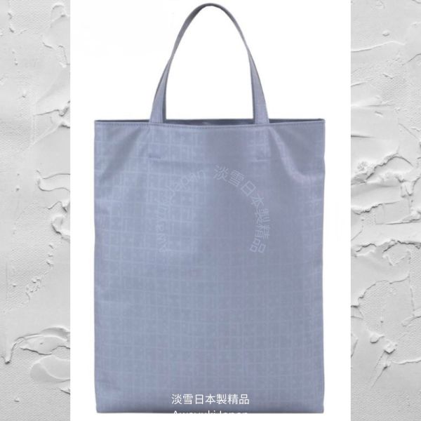 日本製 輕量手提袋 輕量手提包—午後的微光奏鳴曲_晨霧藍 日本製琴譜包 A4包包 防潑水 可水洗包包 多功能斜背包
男背包
日本製鞋背包
日本製男包
出國旅遊
出差旅遊包
機能公事包
型男必備
多功能包
日本型男
父親節禮物
帥氣
lexus
benz
bmw
tesla
日本代購
日本製代購
日本製珍珠項鍊
日本製珍珠手鍊
akoya珍珠
日本製
高品質
安心安全
安心安全日本製
貴婦
輕奢
tasaki
mikimoto