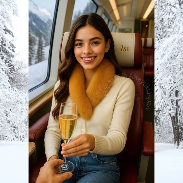 日本製 狐狸毛圍巾_柔金雪狐 · Renard Doré Velouté 金棕色(10x65cm) 毛毛圍巾 藍狐 狐狸毛 貴婦圍巾日本圍巾 保暖圍巾 SAGA 狐狸毛圍巾
毛毛圍巾
雙面圍巾
日本製絲巾
日本製圍巾
羊毛雙面圍巾
羊毛圍巾
一條抵兩條
保暖圍巾
克什米爾
silkscarf
scarf
hermesscarf
cashmere
日本代購
日本製代購
RectoVersomuffler
muffler
hermesmuffler
winteriscoming
甜美小姊姊風
氣質優雅女孩風
可甜可鹹