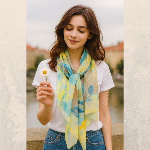 日本製 披肩 圍巾 斗篷_森語星途-粉綠色(100x200cm) 絲巾 披肩 140圍巾日本絲巾 大披肩 斗篷 絲巾
雙面圍巾
日本製絲巾
日本製圍巾
羊毛雙面圍巾
羊毛圍巾
一條抵兩條
保暖圍巾
克什米爾
silkscarf
scarf
hermesscarf
cashmere
日本代購
日本製代購
RectoVersomuffler
muffler
hermesmuffler
winteriscoming
甜美小姊姊風
氣質優雅女孩風
可甜可鹹
日本製
高品