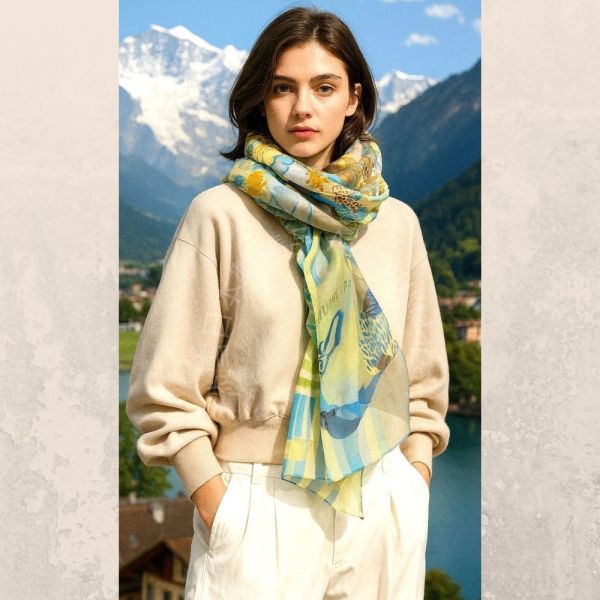 日本製 披肩 圍巾 斗篷_森語星途-粉綠色(100x200cm) 絲巾 披肩 140圍巾日本絲巾 大披肩 斗篷 絲巾
雙面圍巾
日本製絲巾
日本製圍巾
羊毛雙面圍巾
羊毛圍巾
一條抵兩條
保暖圍巾
克什米爾
silkscarf
scarf
hermesscarf
cashmere
日本代購
日本製代購
RectoVersomuffler
muffler
hermesmuffler
winteriscoming
甜美小姊姊風
氣質優雅女孩風
可甜可鹹
日本製
高品