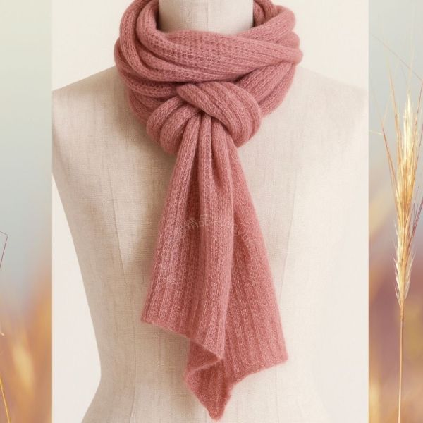 日本製 圍巾_ 柔暖呢光 Douce Laine Lumière長型圍巾-玫霧粉 Rose Brume (12x230cm) 脖圍 女生圍巾 日本圍巾 日本保暖圍巾 閃閃圍巾 羊毛圍巾 圍巾
雙面圍巾
日本製圍巾
羊毛雙面圍巾
羊毛圍巾
情侶圍巾
型男圍巾
帥氣爆表
靚女圍巾
一條抵兩條
保暖圍巾
克什米爾
cashmere
日本代購
日本製代購
RectoVersomuffler
muffler
hermesmuffler
winteriscoming
甜美小姊姊風
氣質優雅女孩風
可甜可鹹
日本製
高品質
安心安全
安心安全日