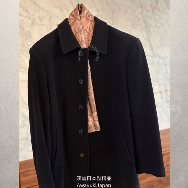 宮廷序曲 Prélude de Palais-玫曜 Rosé Brume_淡粉×薄紫(120× 34cm) 絲巾 雙面絲巾 長型絲巾 日本絲巾 9090 披肩 絲巾
雙面圍巾
日本製絲巾
日本製圍巾
羊毛雙面圍巾
羊毛圍巾
一條抵兩條
保暖圍巾
克什米爾
silkscarf
scarf
hermesscarf
cashmere
日本代購
日本製代購
RectoVersomuffler
muffler
hermesmuffler
winteriscoming
甜美小姊姊風
氣質優雅女孩風
可甜可鹹
日本製
高品