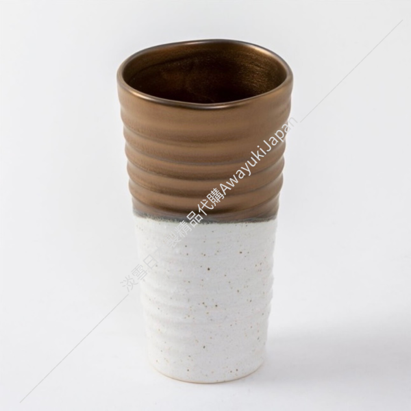 日本製 閃閃發亮岩石對杯 晚酌禮品組 #日本製精品
#日本製代購
#Akoya珍珠項鍊
#日本製珍珠手鍊
#akoya珍珠
#巴洛克珍珠手鍊
#巴洛克珍珠項鍊
#日本製對杯
#送禮首選
#日本製
#高品質
#安心安全
#安心安全日本製
#貴婦
#輕奢
#tasaki
#mikimoto
#漆器
#日本漆器
#酒器
#酒杯
#對杯
#日本酒器