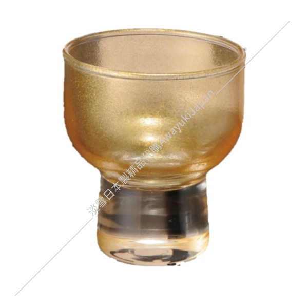日本製 日式經典現代風格 清酒對杯(含木製禮盒) madeinjapan 
杯盤組
日本製杯盤
日本製 
高品質 
日本職人手工製作 
和風禮品 
日式美學
Narumi
日本美學
ADERIA玻璃 
骨瓷藝術 
日本紋案
櫻花
緣
吉祥如意
鳥獸戲畫
日本國寶設計 
高級感
限量禮品 
送禮首選 
日本工藝 
精緻生活 
和風現代 
優雅禮品
奢華禮盒
日式風格
dior
Chanel