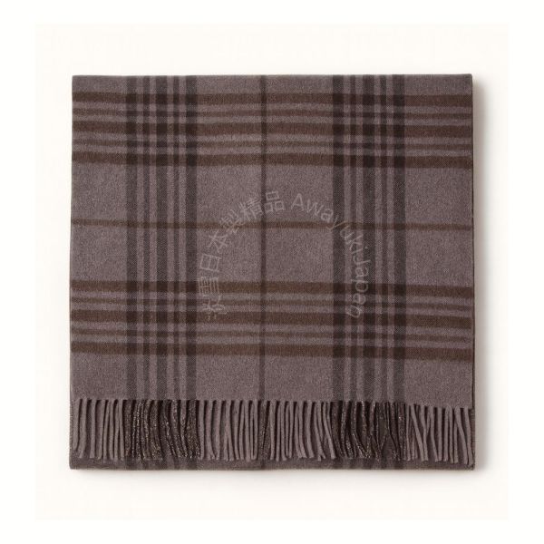 日本製 圍巾_奶茶格調 · Latte Classiqu 披肩 長型圍巾-Fog Grey 霧石灰(40x200cm) 披肩 女生圍巾 男生圍巾 日本圍巾 日本披肩 保暖圍巾 圍巾
雙面圍巾
日本製圍巾
羊毛雙面圍巾
羊毛圍巾
情侶圍巾
型男圍巾
帥氣爆表
靚女圍巾
一條抵兩條
保暖圍巾
克什米爾
cashmere
日本代購
日本製代購
RectoVersomuffler
muffler
hermesmuffler
winteriscoming
甜美小姊姊風
氣質優雅女孩風
可甜可鹹
日本製
高品質
安心安全
安心安全日