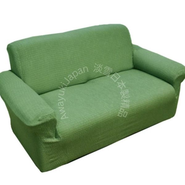 日本製 抗菌防臭高品質沙發套_[橄欖青] Vert Olive Douce 日本製精品
日本製羽絨被
冬季保暖必備
日本羽絨被
可機洗羽絨被
0.7公斤羽絨被
頂級羽絨被
舒適睡眠關鍵
高品質居家用品
輕盈保暖
羽絨被
冬季居家好物
抗菌防臭設計
抗菌防蟎羽絨被
防蟎羽絨被
溫暖過冬神器
羽絨被推薦
極致日本工藝
睡眠質量提升
羅曼史小衫
東京西川
西川
頂級棉被
頂級羽絨被
四季皆宜羽絨被
日本代購
hermes