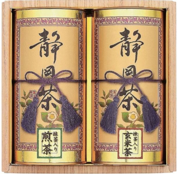 日本茶高級禮品組(日本產製_靜岡茶禮盒：抹茶入煎茶 & 抹茶入玄米茶) 日本茶禮盒
日本產
日本製
madeinjapan
專營日本製精品
安全安心日本製
高品質日本製
Akoya珍珠
Akoya珍珠項鍊
Akoya珍珠耳環
mikimoto 
tasaki
北海道干貝
質感生活
日本製杯子
日本製餐具
日本製圍巾
日本製狐狸毛
日本旅遊
日本禮品組
日本珍珠
日本製包包
日本製服飾
日本製針織
日本製生活
chane
