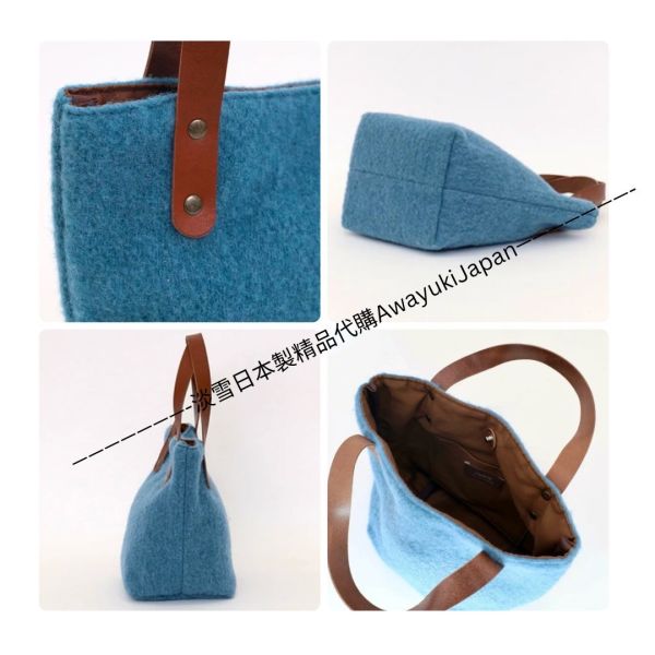 日本製 毛毛水餃包 日本製包包
輕量包包
托特包
totebag
氣質容量兼具
日本製輕量包包
上班必備包包
氣質包款
百變混搭
牛皮托特包
日本製托特包
日本製牛皮包
日本職人
OL穿搭
日本代購
日本製代購
日本製
高品質
安心安全日本製
貴婦
輕奢
OL
休閒
上班
ootd
媽媽包 
登山露營
hermes