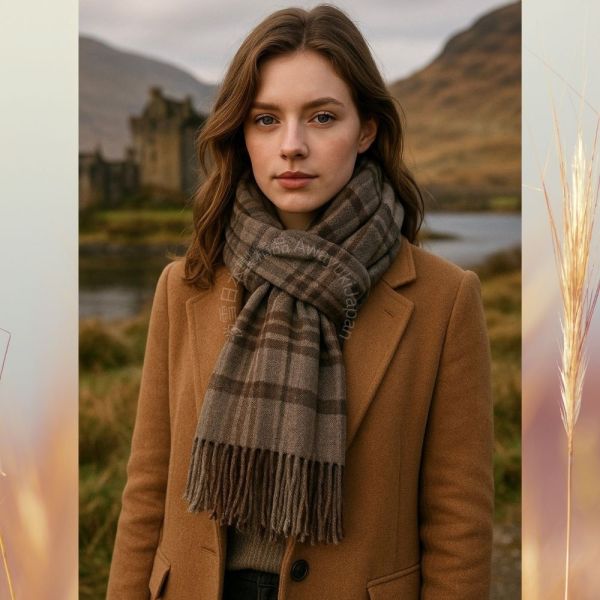 日本製 圍巾_奶茶格調 · Latte Classiqu 披肩 長型圍巾-Fog Grey 霧石灰(40x200cm) 披肩 女生圍巾 男生圍巾 日本圍巾 日本披肩 保暖圍巾 圍巾
雙面圍巾
日本製圍巾
羊毛雙面圍巾
羊毛圍巾
情侶圍巾
型男圍巾
帥氣爆表
靚女圍巾
一條抵兩條
保暖圍巾
克什米爾
cashmere
日本代購
日本製代購
RectoVersomuffler
muffler
hermesmuffler
winteriscoming
甜美小姊姊風
氣質優雅女孩風
可甜可鹹
日本製
高品質
安心安全
安心安全日