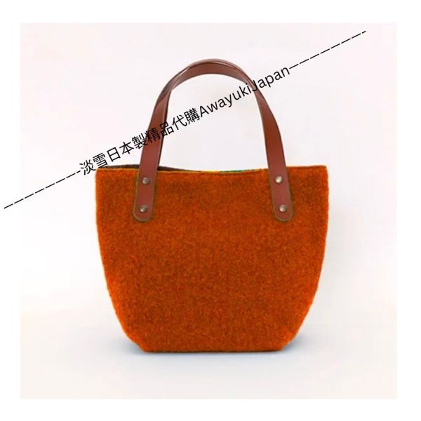 日本製 毛毛水餃包 日本製包包
輕量包包
托特包
totebag
氣質容量兼具
日本製輕量包包
上班必備包包
氣質包款
百變混搭
牛皮托特包
日本製托特包
日本製牛皮包
日本職人
OL穿搭
日本代購
日本製代購
日本製
高品質
安心安全日本製
貴婦
輕奢
OL
休閒
上班
ootd
媽媽包 
登山露營
hermes