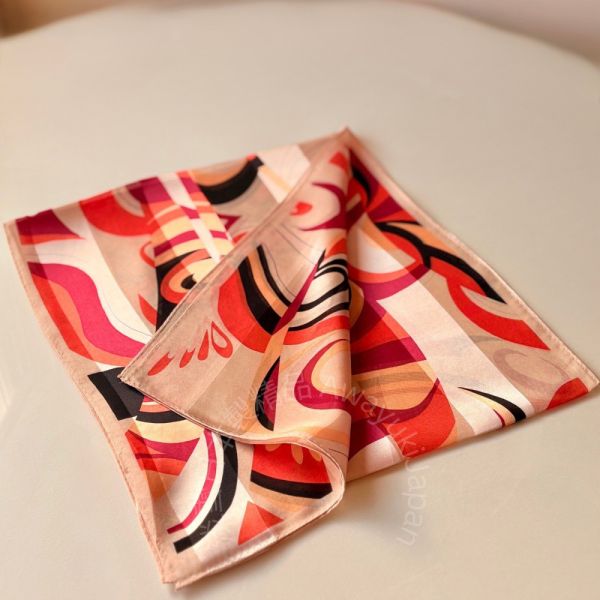 日本製 絲巾_Souffle de l’Aube 霞ゆらぎ 霞光微晃 -紅色 (30x130cm) 絲巾 圍巾長型絲巾 日本絲巾 9090 披肩 絲巾
雙面圍巾
日本製絲巾
日本製圍巾
羊毛雙面圍巾
羊毛圍巾
一條抵兩條
保暖圍巾
克什米爾
silkscarf
scarf
hermesscarf
cashmere
日本代購
日本製代購
RectoVersomuffler
muffler
hermesmuffler
winteriscoming
甜美小姊姊風
氣質優雅女孩風
可甜可鹹
日本製
高品