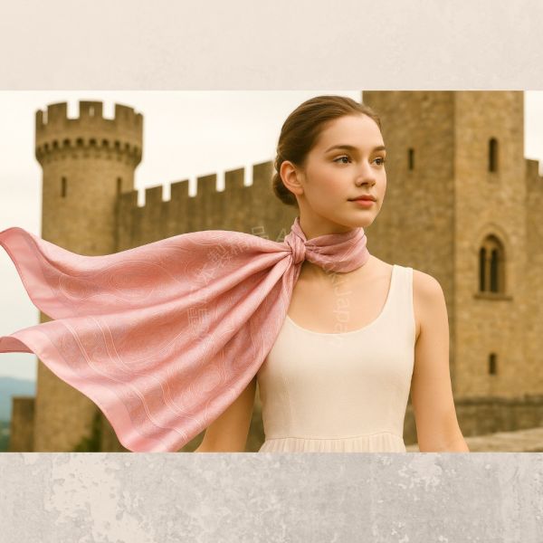 日本製 絲巾_ Éclat de Palais 宮廷之光-玫瑰粉(88 × 88cm) 絲巾 方形絲巾 大方巾 日本絲巾 9090 披肩 絲巾
雙面圍巾
日本製絲巾
日本製圍巾
羊毛雙面圍巾
羊毛圍巾
一條抵兩條
保暖圍巾
克什米爾
silkscarf
scarf
hermesscarf
cashmere
日本代購
日本製代購
RectoVersomuffler
muffler
hermesmuffler
winteriscoming
甜美小姊姊風
氣質優雅女孩風
可甜可鹹
日本製
高品