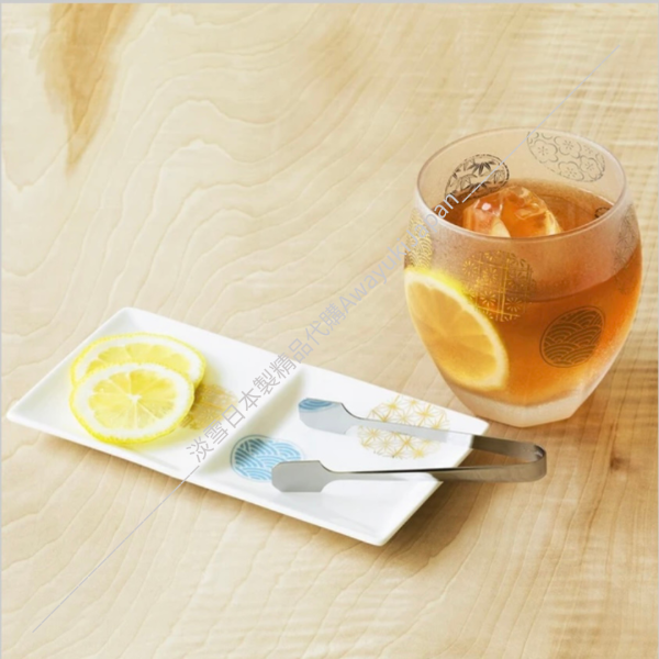 日本製 Narumi 精緻杯盤組禮盒(丸紋) madeinjapan 
餐具
日本製餐具
日本製 
高品質 
職人手工製作 
和風禮品 
日式美學
Narumi
鳴海製陶 
ADERIA玻璃 
骨瓷藝術 
日本紋案
櫻花
緣
吉祥如意
鳥獸戲畫
日本國寶設計 
高級感
限量禮品 
送禮首選 
日本工藝 
精緻生活 
和風現代 
優雅禮品
奢華禮盒
日式風格
dior
Chanel
He
