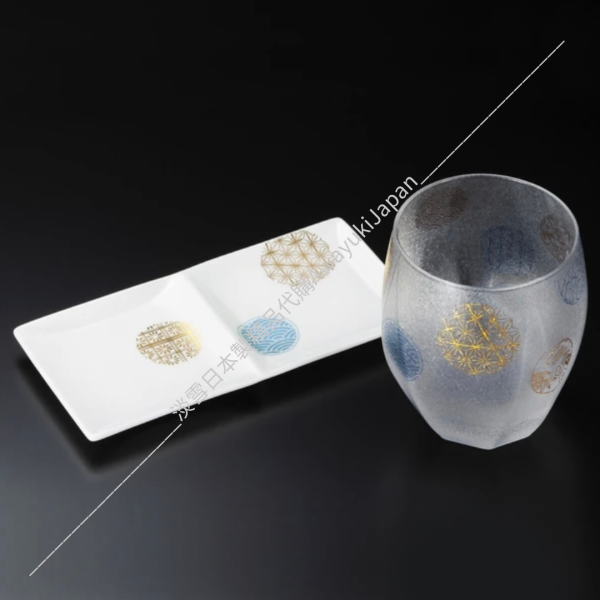 日本製 Narumi 精緻杯盤組禮盒(丸紋) madeinjapan 
餐具
日本製餐具
日本製 
高品質 
職人手工製作 
和風禮品 
日式美學
Narumi
鳴海製陶 
ADERIA玻璃 
骨瓷藝術 
日本紋案
櫻花
緣
吉祥如意
鳥獸戲畫
日本國寶設計 
高級感
限量禮品 
送禮首選 
日本工藝 
精緻生活 
和風現代 
優雅禮品
奢華禮盒
日式風格
dior
Chanel
He
