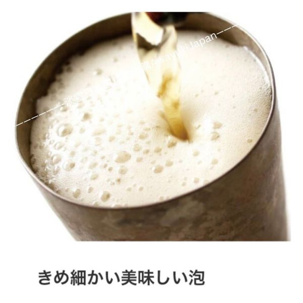 日本製《設計大賞》雙層鈦金屬保溫保冷杯 (270cc)-含木製禮盒 madeinjapan 
杯盤組
日本製杯盤
日本製 
高品質 
日本職人手工製作 
和風禮品 
日式美學
Narumi
日本美學
ADERIA玻璃 
骨瓷藝術 
日本紋案
櫻花
緣
吉祥如意
鳥獸戲畫
日本國寶設計 
高級感
限量禮品 
送禮首選 
日本工藝 
精緻生活 
和風現代 
優雅禮品
奢華禮盒
日式風格
dior
Chanel