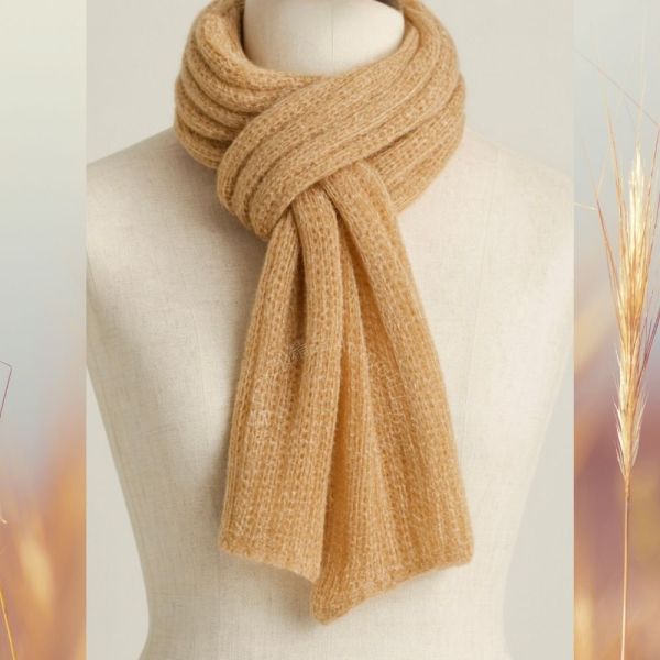 日本製 圍巾_ 柔暖呢光 Douce Laine Lumière長型圍巾-焦糖暖駝 Caramel Doux (12x230cm) 脖圍 女生圍巾 日本圍巾 日本保暖圍巾 閃閃圍巾 羊毛圍巾 圍巾
雙面圍巾
日本製圍巾
羊毛雙面圍巾
羊毛圍巾
情侶圍巾
型男圍巾
帥氣爆表
靚女圍巾
一條抵兩條
保暖圍巾
克什米爾
cashmere
日本代購
日本製代購
RectoVersomuffler
muffler
hermesmuffler
winteriscoming
甜美小姊姊風
氣質優雅女孩風
可甜可鹹
日本製
高品質
安心安全
安心安全日