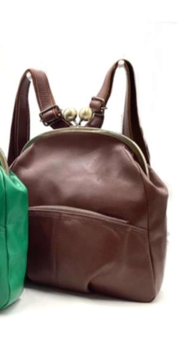 日本製 糖果後背包 日本製包包
輕量包包
托特包
totebag
氣質容量兼具
日本製輕量包包
上班必備包包
氣質包款
百變混搭
牛皮托特包
日本製托特包
日本製牛皮包
日本職人
OL穿搭
日本代購
日本製代購
日本製
高品質
安心安全日本製
貴婦
輕奢
OL
休閒
上班
ootd
媽媽包 
登山露營
hermes