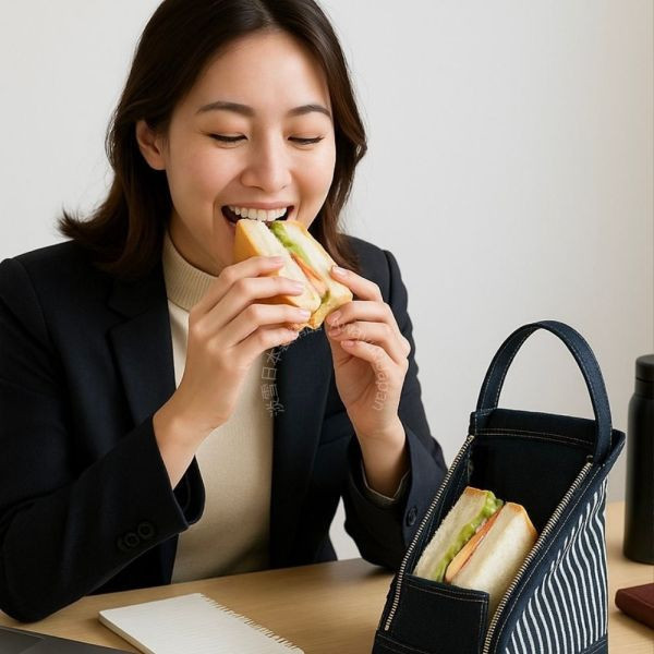 日本製 日常小旅人-丹寧三明治隨行包(牛仔丹寧款) 日本製包包 日本製丹寧 丹寧包包 三明治 隨身包 輕旅行 可愛包包 療癒 裝可愛 #雙色織帶
#義大利製手把
#多功能包包日本製
#氣質容量兼具
#日本製輕量包包
#輕量包包
#夏日必備包包
#只有可愛
#可愛包包
#可愛穿搭
#托特包
#編織托特包
#日本製托特包
#日本製編織包
#日本職人手作包
#夏日穿搭
#日本代購
#日本製代購
#日本製
#高品質
#安心安全日本製
#貴婦
#輕奢
#夏日編織包
#海邊穿搭
#浴衣穿搭﻿